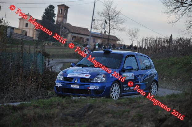 DSC_9721.JPG